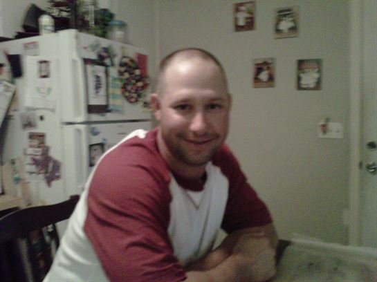 Shane Austin Cooper - Photo 103