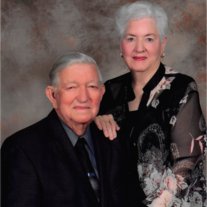 Garland Gresham - Photo 2