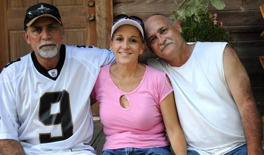 Terry Paul Harvey - Photo 4