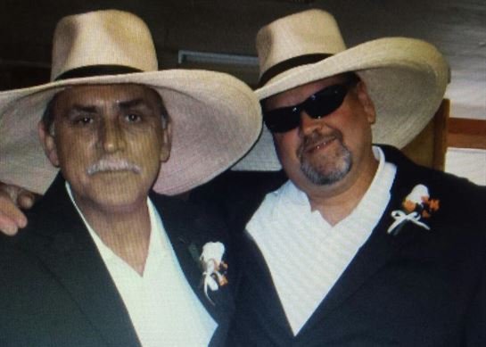 Terry Paul Harvey - Photo 6