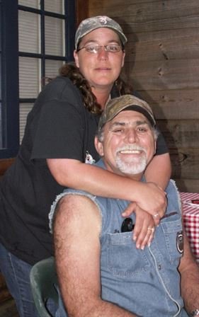 Terry Paul Harvey - Photo 7