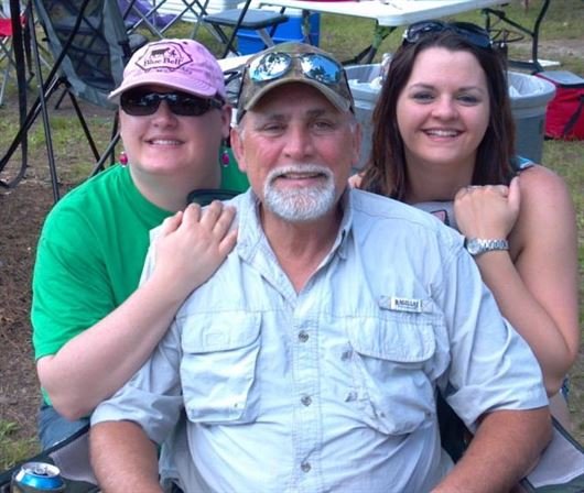 Terry Paul Harvey - Photo 8