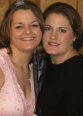 Terry Paul Harvey - Photo 20