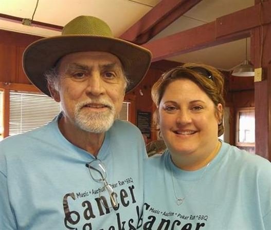 Terry Paul Harvey - Photo 22