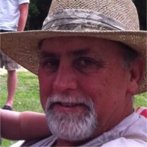 Terry Paul Harvey - Photo 23