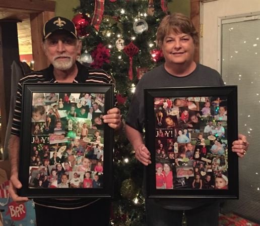 Terry Paul Harvey - Photo 32