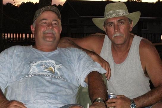 Terry Paul Harvey - Photo 37