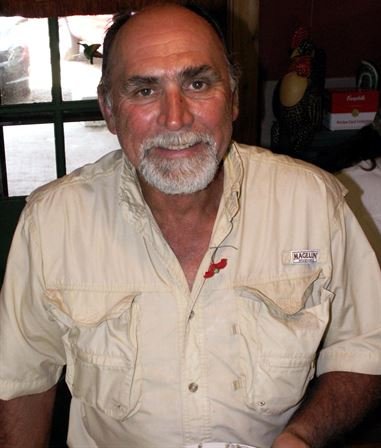 Terry Paul Harvey - Photo 42