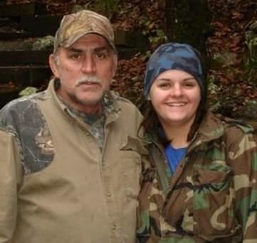 Terry Paul Harvey - Photo 44