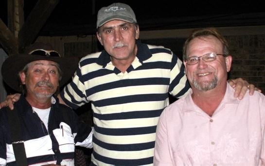 Terry Paul Harvey - Photo 47