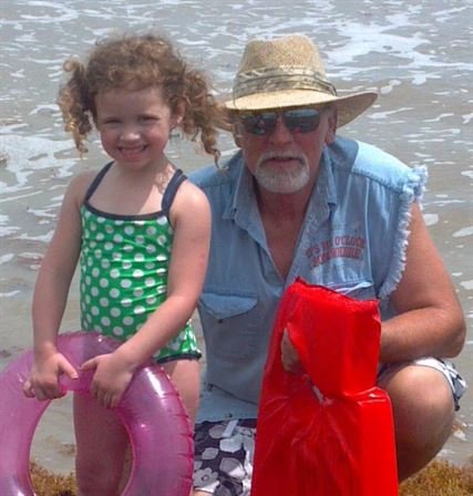 Terry Paul Harvey - Photo 49