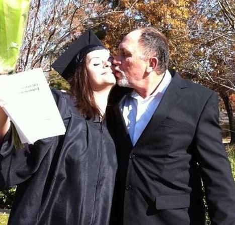 Terry Paul Harvey - Photo 50