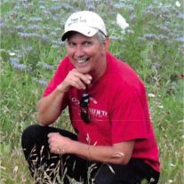 Joseph Jerome Will - Photo 2