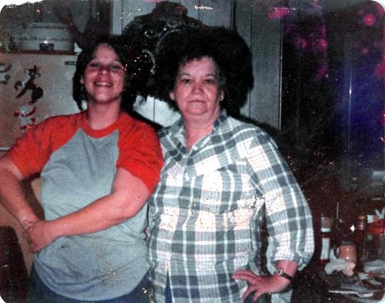 Dorothy Johnson - Photo 2