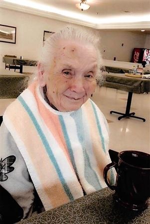 Dorothy Johnson - Photo 5