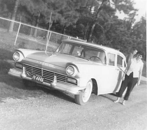 Dorothy Johnson - Photo 4