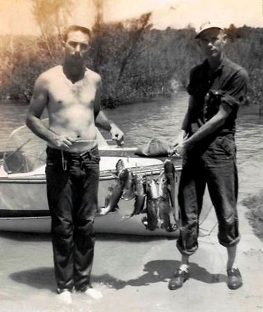 Dorothy Johnson - Photo 8