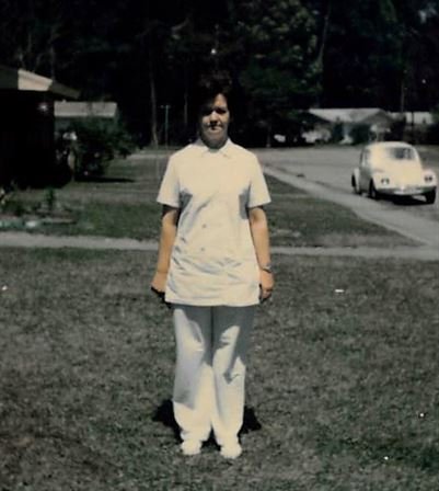 Dorothy Johnson - Photo 12