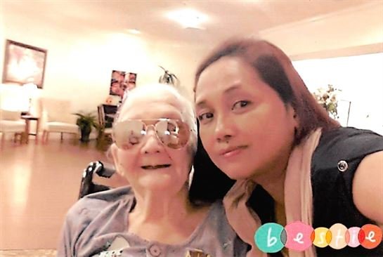 Dorothy Johnson - Photo 22