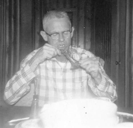 Dorothy Johnson - Photo 25