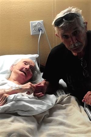 Dorothy Johnson - Photo 26