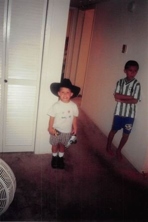 Devon Lynn Lestage - Photo 2