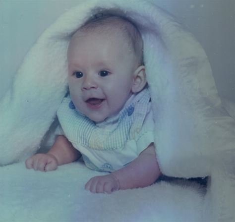 Devon Lynn Lestage - Photo 5