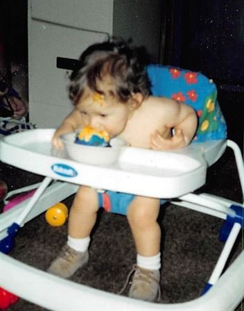 Devon Lynn Lestage - Photo 6