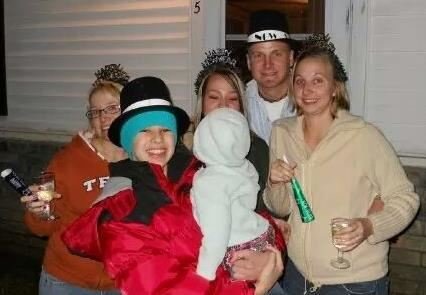 Devon Lynn Lestage - Photo 8