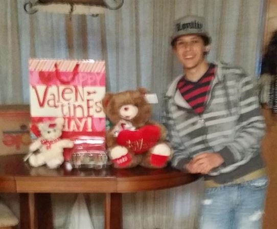 Devon Lynn Lestage - Photo 7