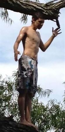 Devon Lynn Lestage - Photo 10