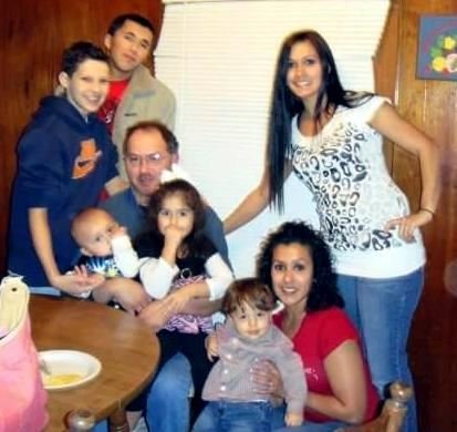 Devon Lynn Lestage - Photo 15