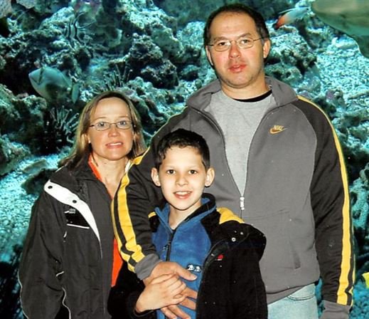 Devon Lynn Lestage - Photo 18