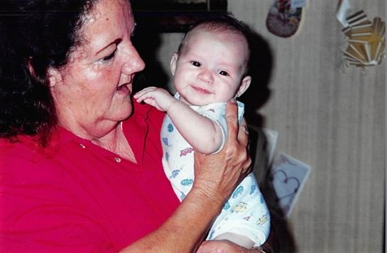 Devon Lynn Lestage - Photo 20