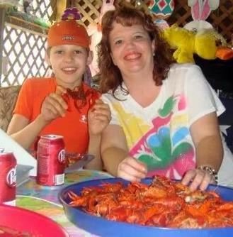 Devon Lynn Lestage - Photo 19