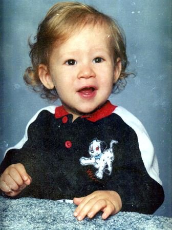 Devon Lynn Lestage - Photo 21