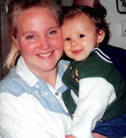 Devon Lynn Lestage - Photo 24