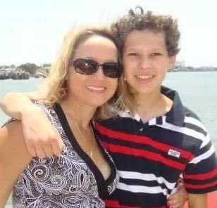 Devon Lynn Lestage - Photo 26