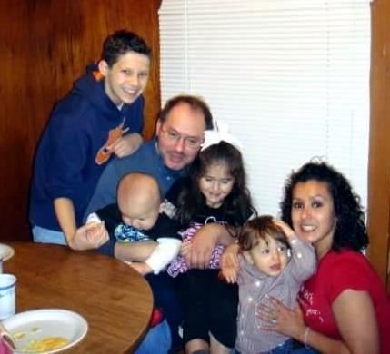 Devon Lynn Lestage - Photo 28