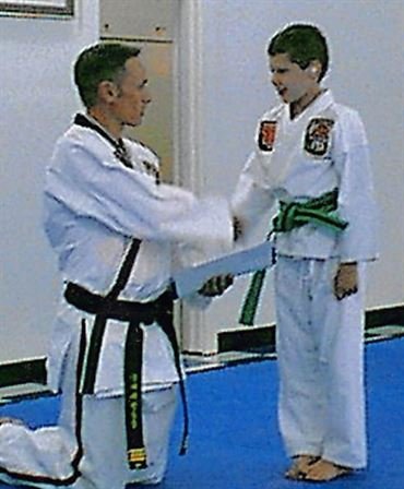 Devon Lynn Lestage - Photo 31