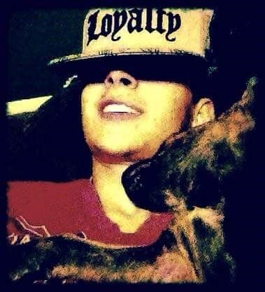 Devon Lynn Lestage - Photo 35