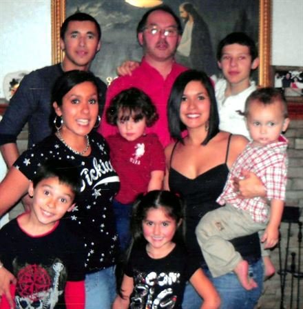 Devon Lynn Lestage - Photo 37