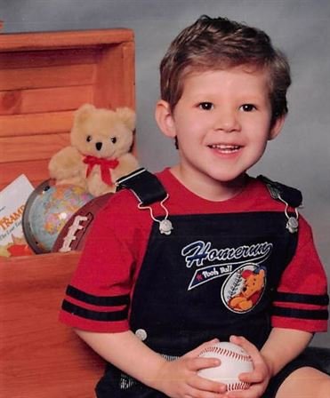 Devon Lynn Lestage - Photo 40