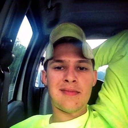 Devon Lynn Lestage - Photo 41