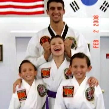 Devon Lynn Lestage - Photo 45