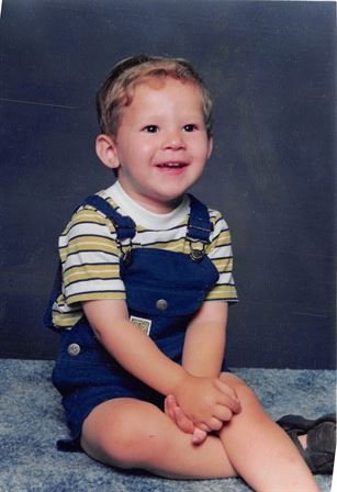 Devon Lynn Lestage - Photo 50