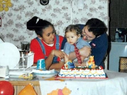 Devon Lynn Lestage - Photo 51