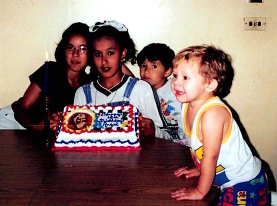 Devon Lynn Lestage - Photo 52