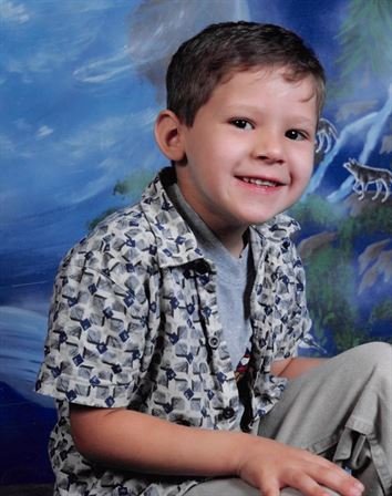 Devon Lynn Lestage - Photo 56