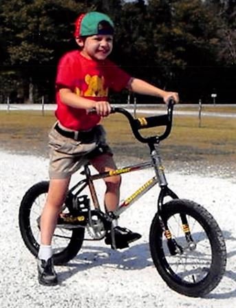 Devon Lynn Lestage - Photo 58